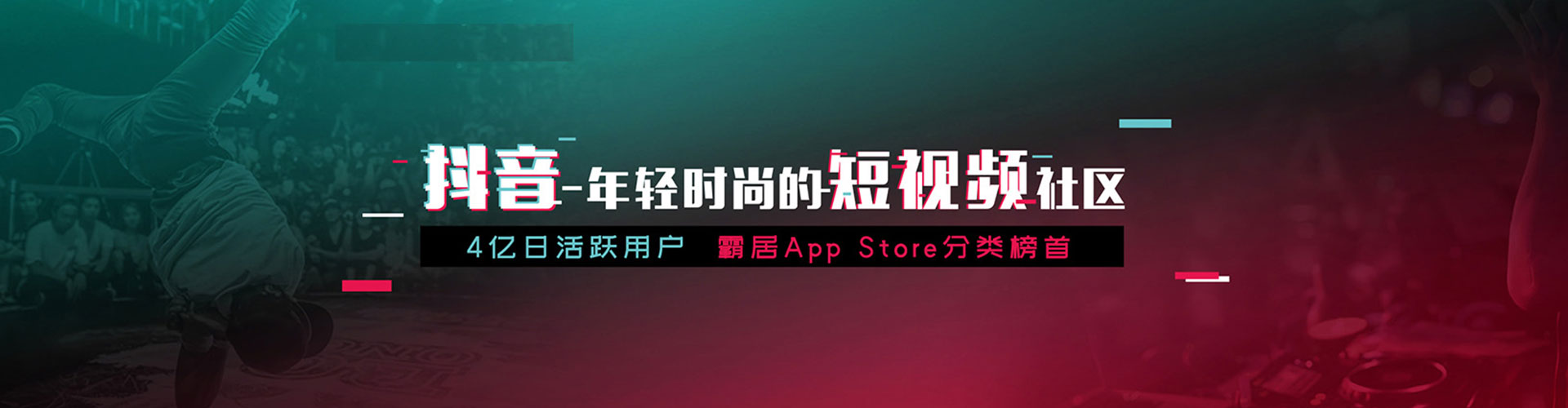 鱼峰百度推广价格