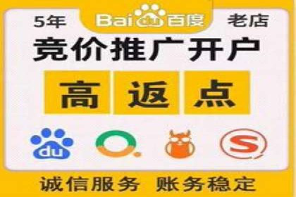 成功案例分享：SEO与SEM优化助力企业腾飞